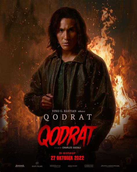 Qodrat 2 2025 must-see